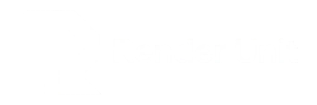 Render Unit